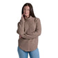 Kuhl Women's Sienna Sweater Latte