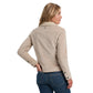 Kuhl Women's Astrid Lined Jacket Silverstone