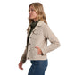 Kuhl Women's Astrid Lined Jacket Silverstone