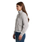 Kuhl Women's Avina Flight Jacket Stone