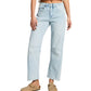 Flying Monkey Women's High Rise Barrel Northern Lights