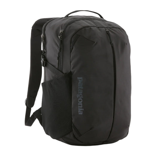 Patagonia Refugio Day Pack 26L Black