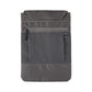 Patagonia Refugio Day Pack 26L Black