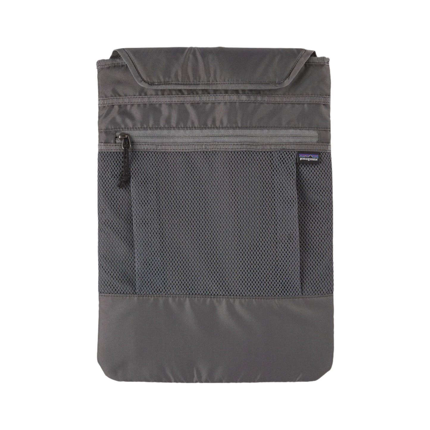 Patagonia Refugio Day Pack 26L Black