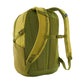 Patagonia Refugio Day Pack 26L Graze Green