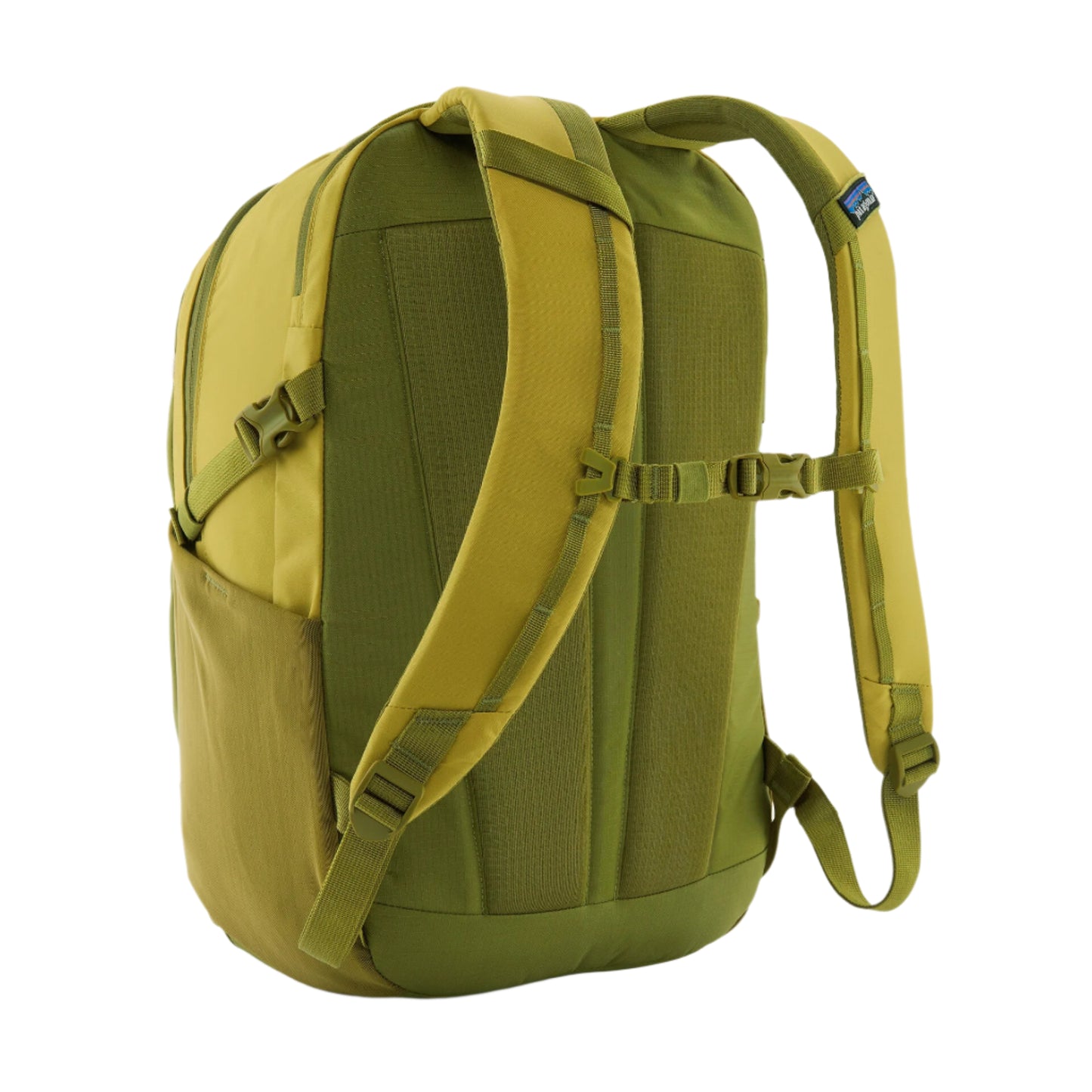 Patagonia Refugio Day Pack 26L Graze Green