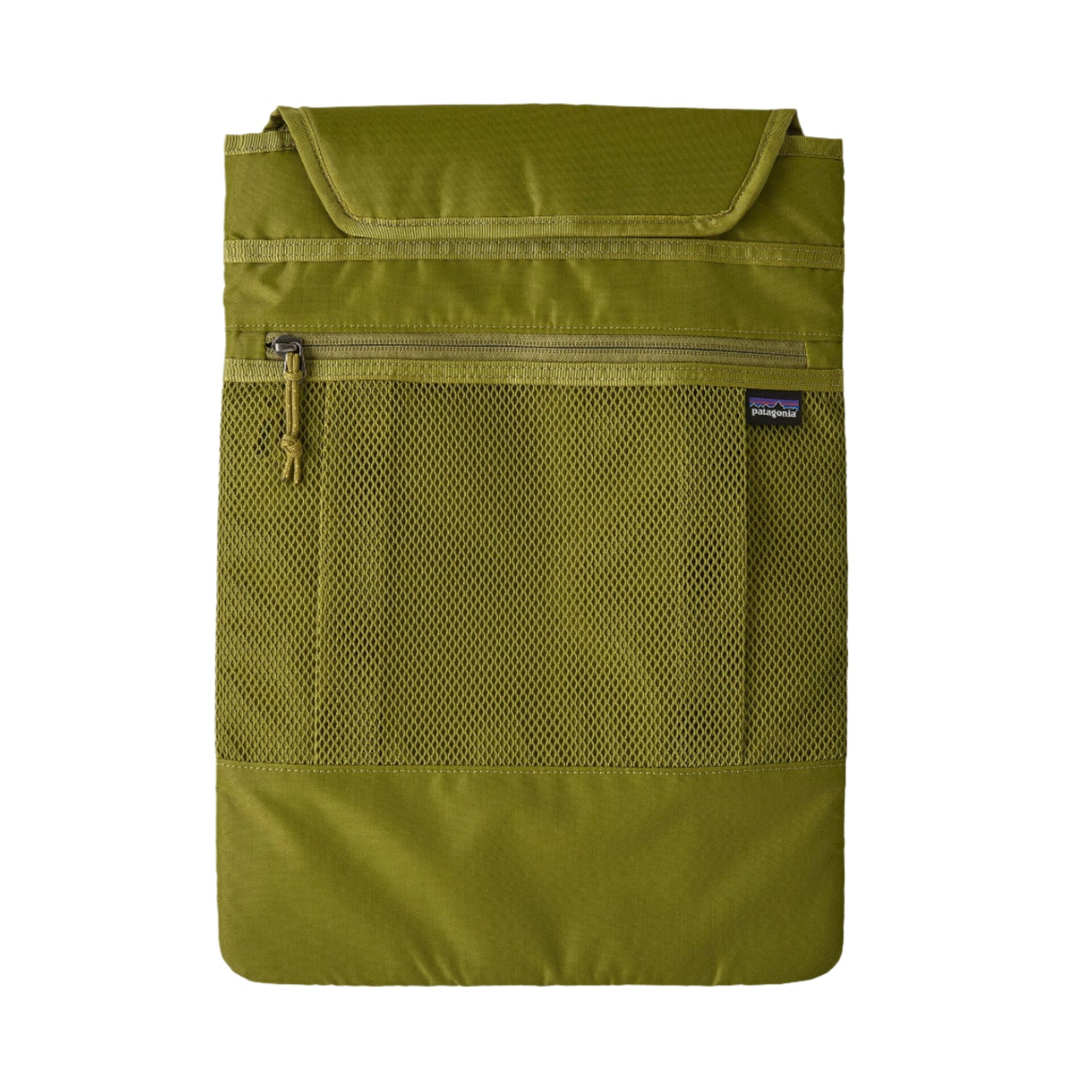 Patagonia Refugio Day Pack 26L Graze Green