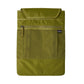 Patagonia Refugio Day Pack 26L Graze Green