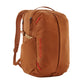 Patagonia Refugio Day Pack 26L Robin Brown