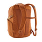 Patagonia Refugio Day Pack 26L Robin Brown