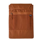 Patagonia Refugio Day Pack 26L Robin Brown