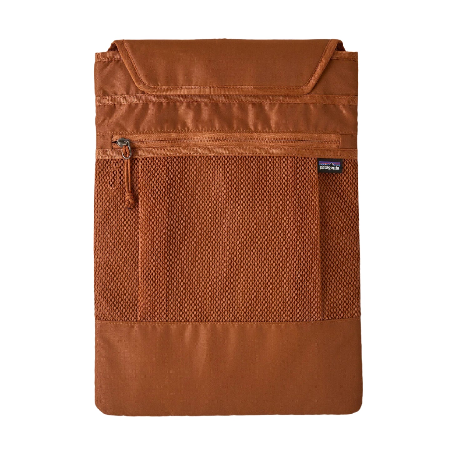 Patagonia Refugio Day Pack 26L Robin Brown
