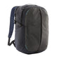 Patagonia Refugio Day Pack 26L Smolder Blue
