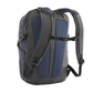 Patagonia Refugio Day Pack 26L Smolder Blue