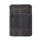 Patagonia Refugio Day Pack 26L Smolder Blue
