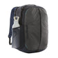 Patagonia Refugio Day Pack 26L Smolder Blue