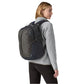 Patagonia Refugio Day Pack 26L Smolder Blue
