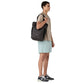 Patagonia Terravia Tote Pack Black
