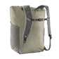 Patagonia Terravia Tote Pack River Rock Green
