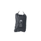 Patagonia Terravia Tote Pack Black