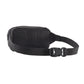 Patagonia Terravia Mini Hip Pack Black