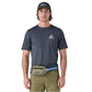 Patagonia Terravia Mini Hip Pack River Rock Green