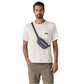 Patagonia Terravia Mini Hip Pack Smolder Blue
