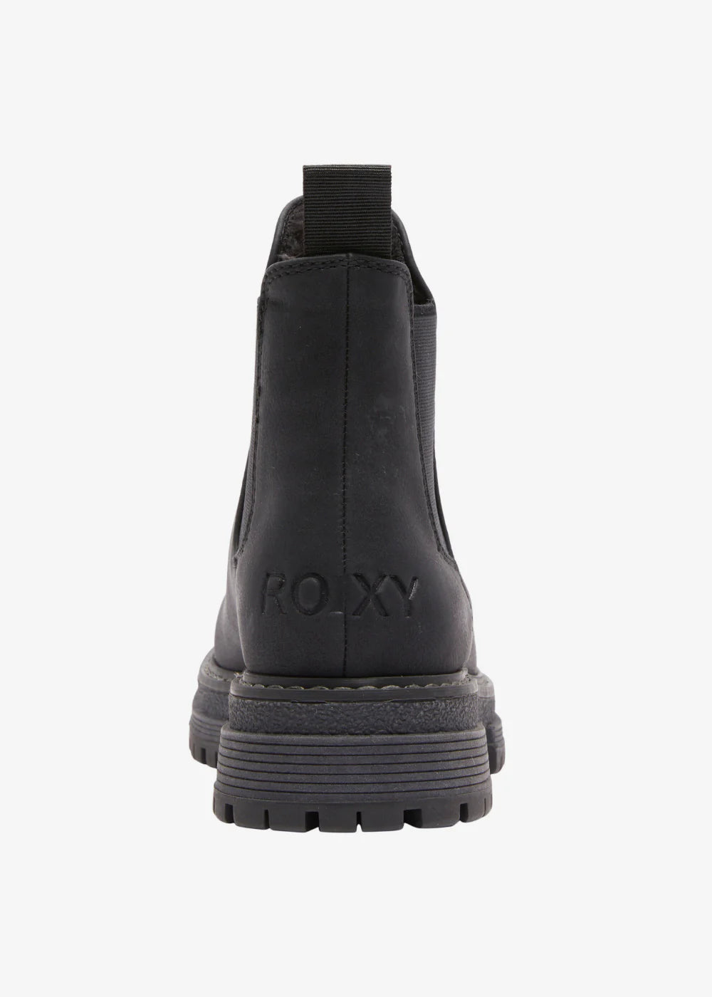 Roxy Women's Lorena II Boots Black