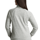 Kuhl Women's Elia Pullover Stone - Brekken's
