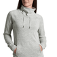 Kuhl Women's Elia Pullover Stone - Brekken's