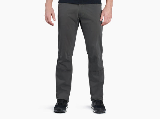 Kuhl Men's Radikl Pant