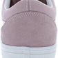 Vans Women's Old Skool Stackform Keepsake Lilac