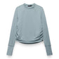prAna Women's Sol Searcher LS Crew