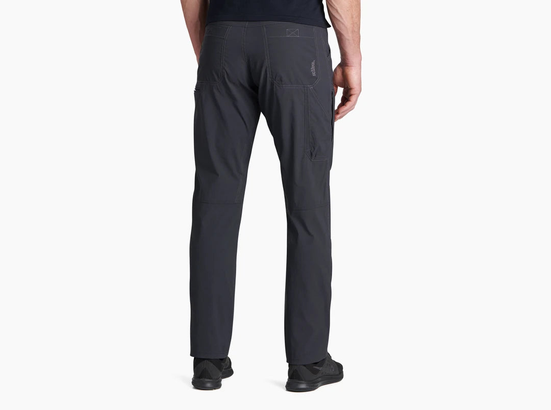 Kuhl Men's Renegade Pant