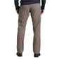 Kuhl Men's Renegade Pant