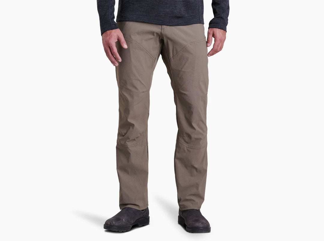 Kuhl Men's Renegade Pant