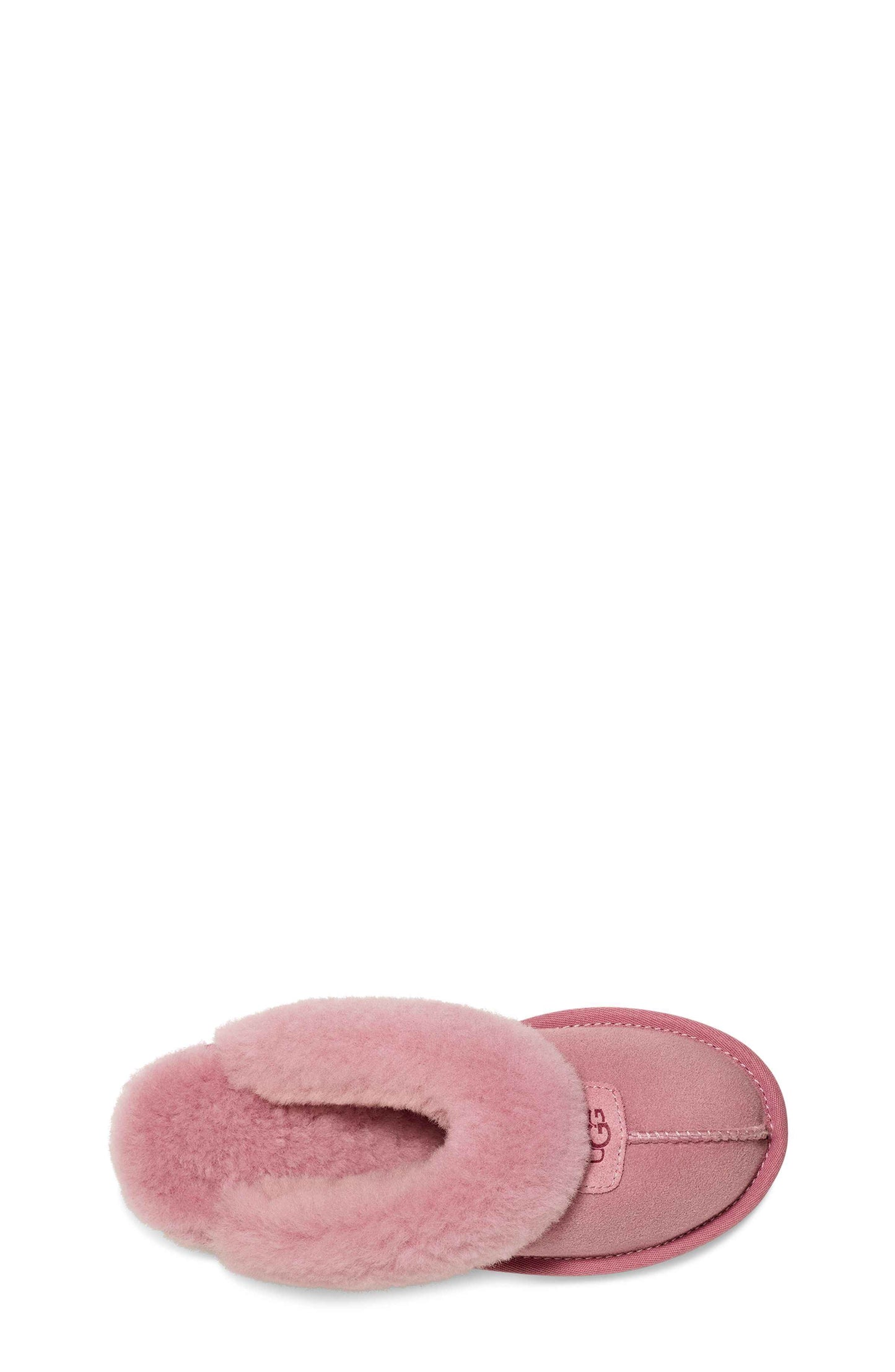 UGG® Women's Coquette Slipper Dusty Orchid