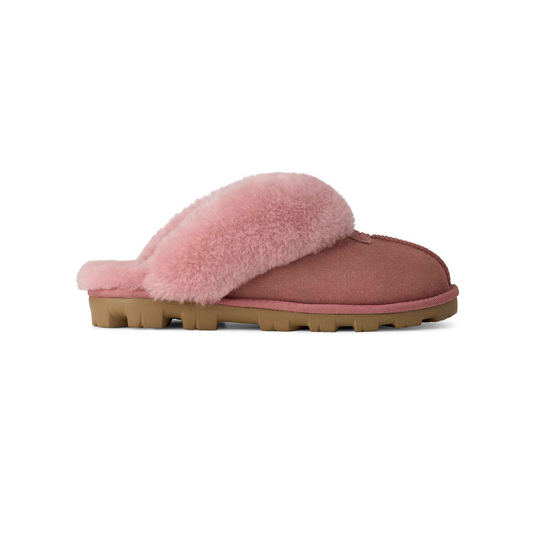 UGG® Women’s Coquette Pink Dawn