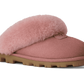 UGG® Women’s Coquette Pink Dawn