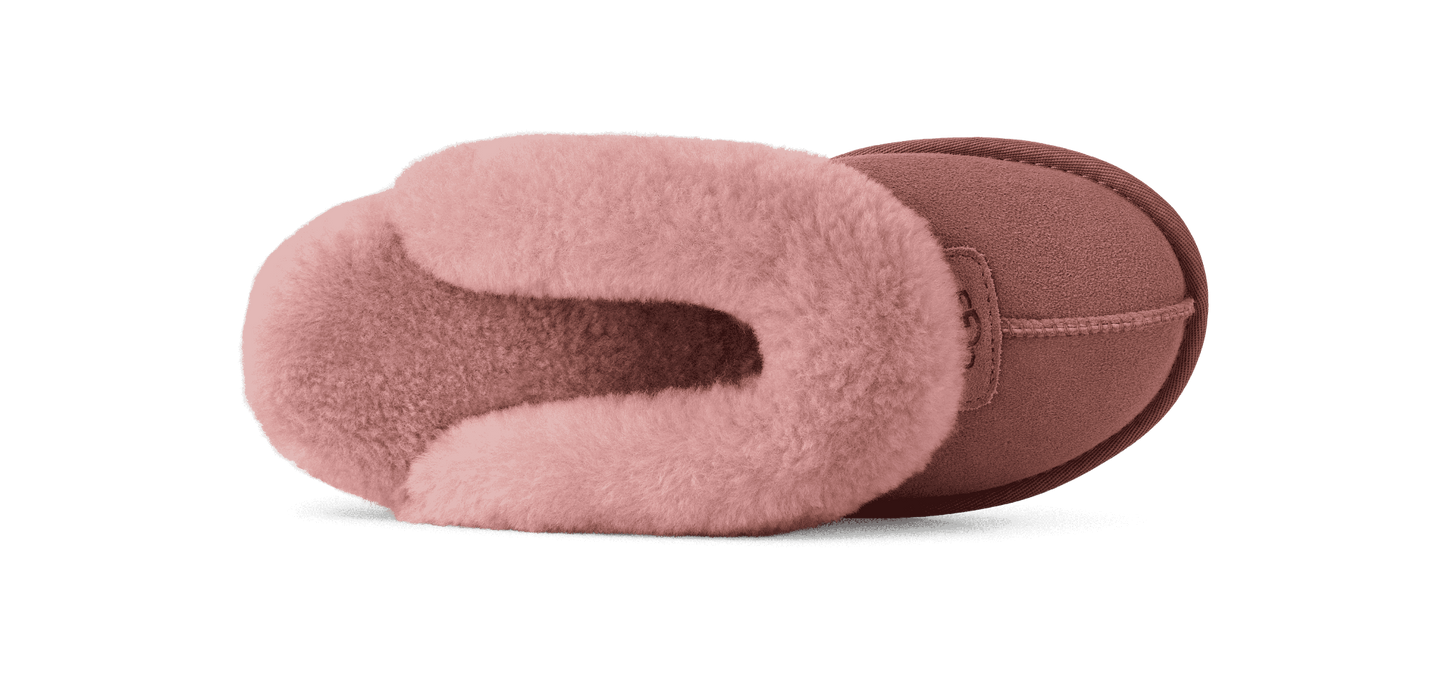 UGG® Women’s Coquette Pink Dawn
