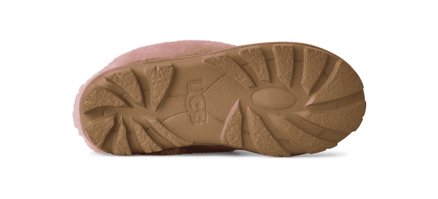 UGG® Women’s Coquette Pink Dawn