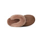 UGG® Women’s Coquette Rocky Oak