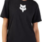 Fox Women's Foxhead Short Sleeve Tee