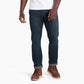 Kuhl Men's Denim Klassik Medium Wash