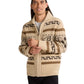 Pendleton Men's The Original Westerley Tan/Brown