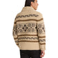 Pendleton Men's The Original Westerley Tan/Brown