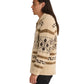 Pendleton Men's The Original Westerley Tan/Brown