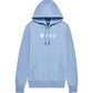 Fox Women's Absolute Fleece Pull Over Light Slate - Brekken's