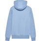 Fox Women's Absolute Fleece Pull Over Light Slate - Brekken's