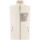 Kari Traa Women's Rothe Vest Light Beige